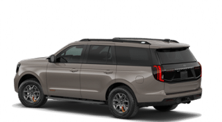 2026 Ford Expedition® External Image 3